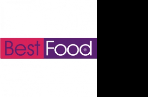 Bestfood Logo