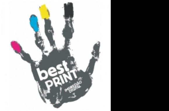 BestPrint Logo