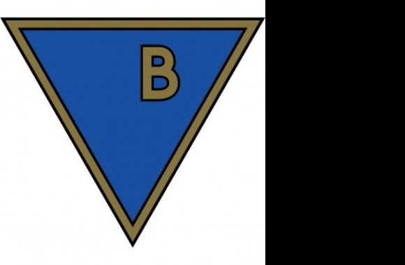 Besëlidhja Lezhë Logo