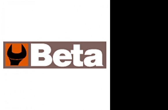 Beta Tools Logo