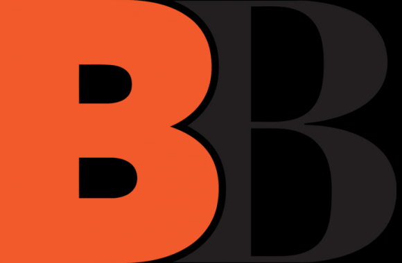 Betabeat Logo