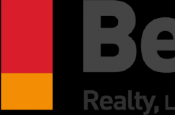 Beth Jones Realty Logo