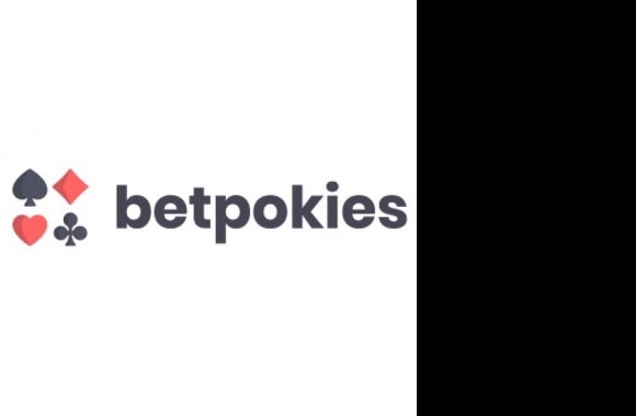 BetPokies Logo