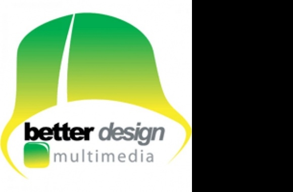 better design Logo