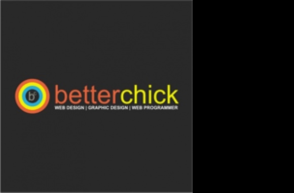 betterchick Logo