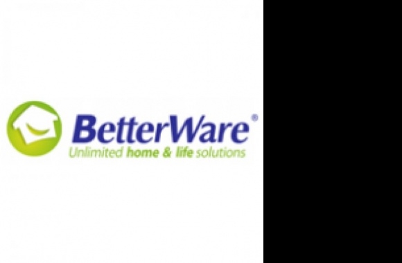 Betterware Logo