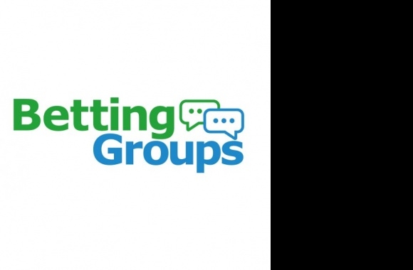 Betting Groups Logo