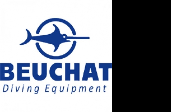 Beuchat Logo