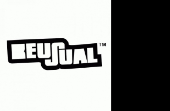 Beusual Logo