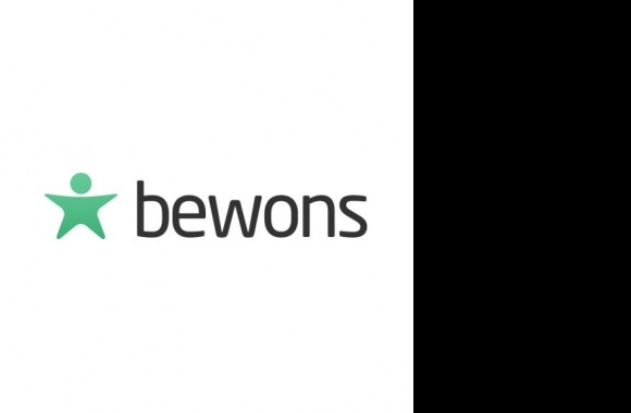 Bewons Logo