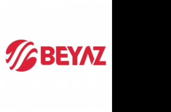 Beyaz TV Logo