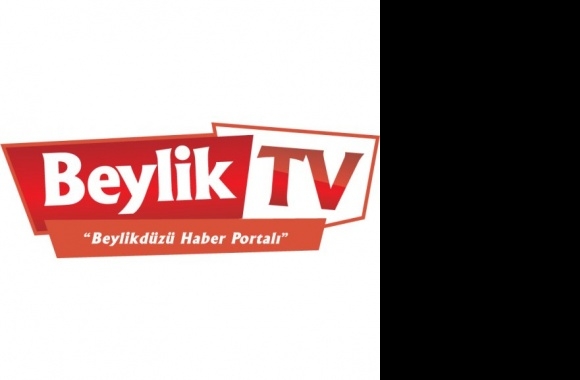 BeylikTV Logo