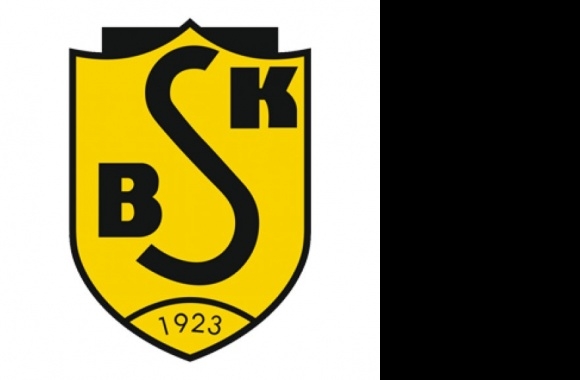 Beyoglu SK Logo