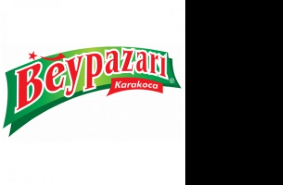 Beypazari Logo