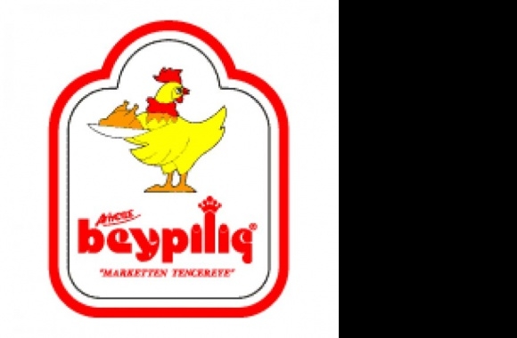 Beypilig Logo