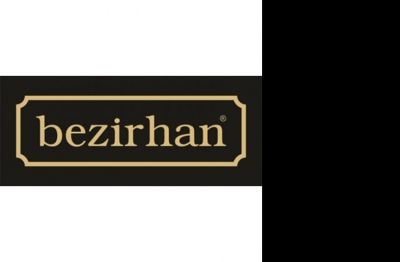 Bezirhan Logo