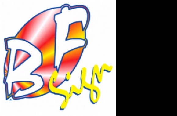 BF Sign Logo