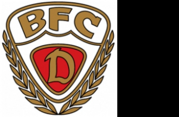 BFC Dynamo Berlin Logo