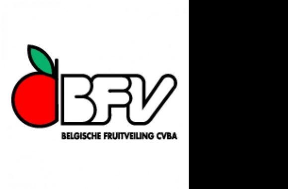 BFV Logo