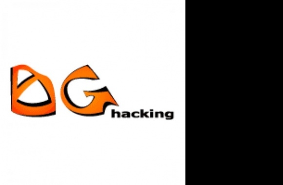 BGhacking Logo