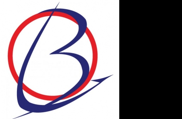 Bhoja Air Logo