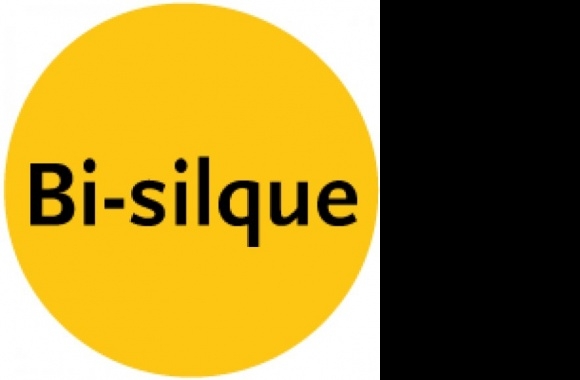 Bi-silque Logo