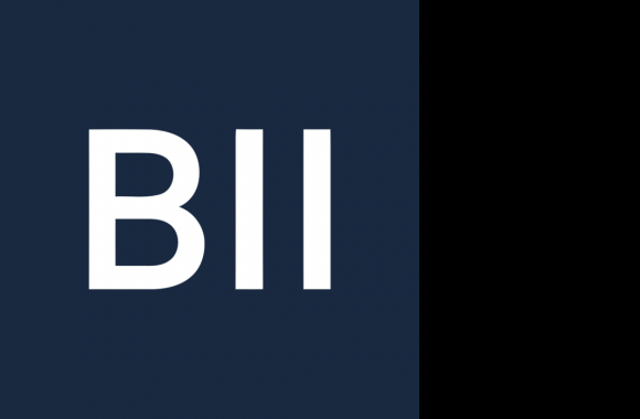 BI Intelligence Logo