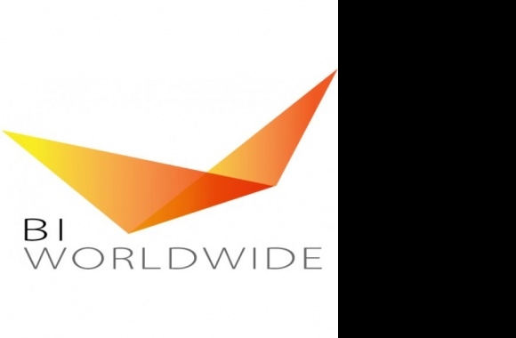 bi worldwide Logo