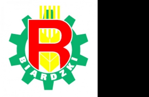 Biardzki Logo