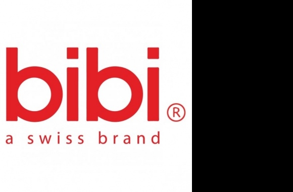 Bibi Logo