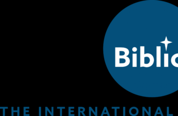 Biblica Logo