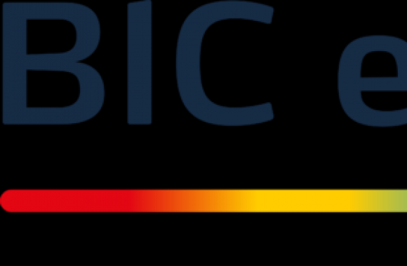 BIC Electric Logo