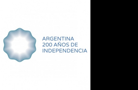 Bicentenario Argentina Logo