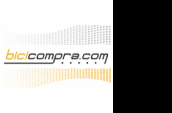 bicicompra Logo
