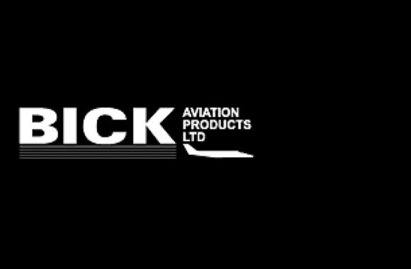 Bick Logo