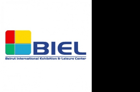 BIEL Logo