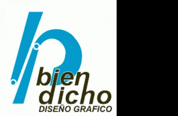 bien_dicho Logo