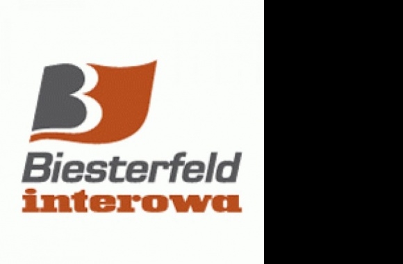 Biesterfeld interowa Logo