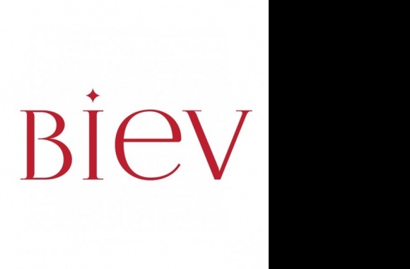 Biev Logo