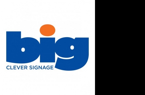 Big Ideas Group Logo