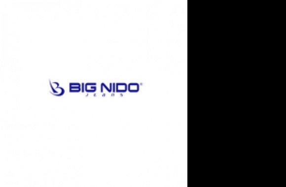 big nido Logo