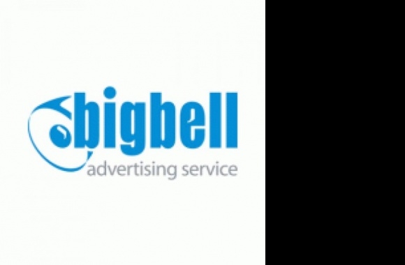 Bigbell Logo