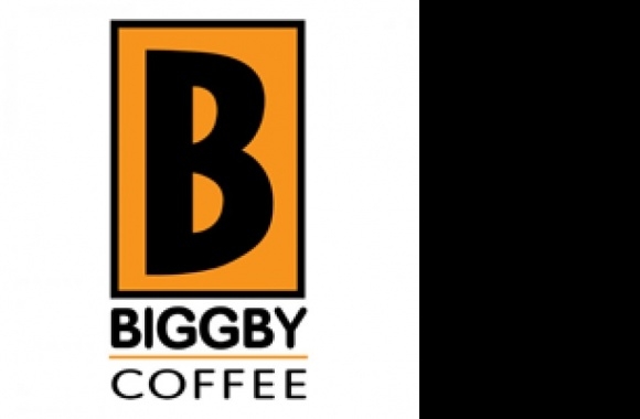 Biggby Coffee Logo