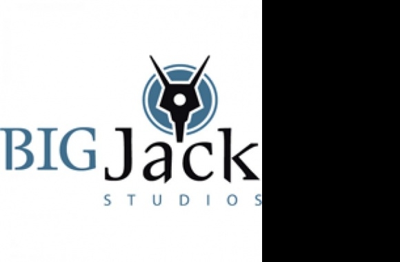 bigjack Logo