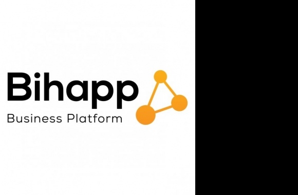 Bihapp Logo