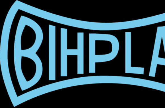 Bihplat Logo