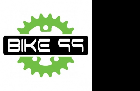 Bike99 Logo