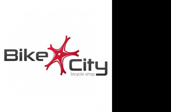 Bikecity Logo