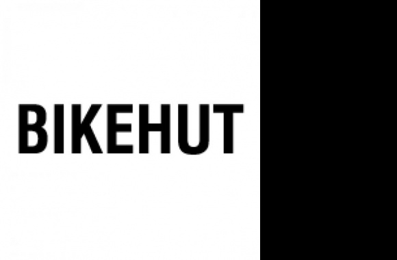 Bikehut Logo
