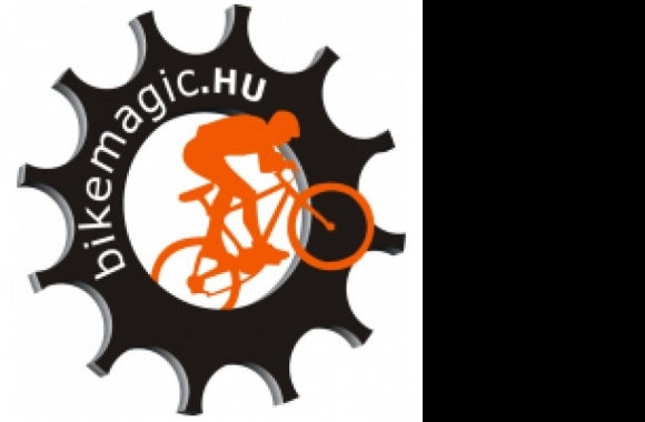 bikemagic Logo